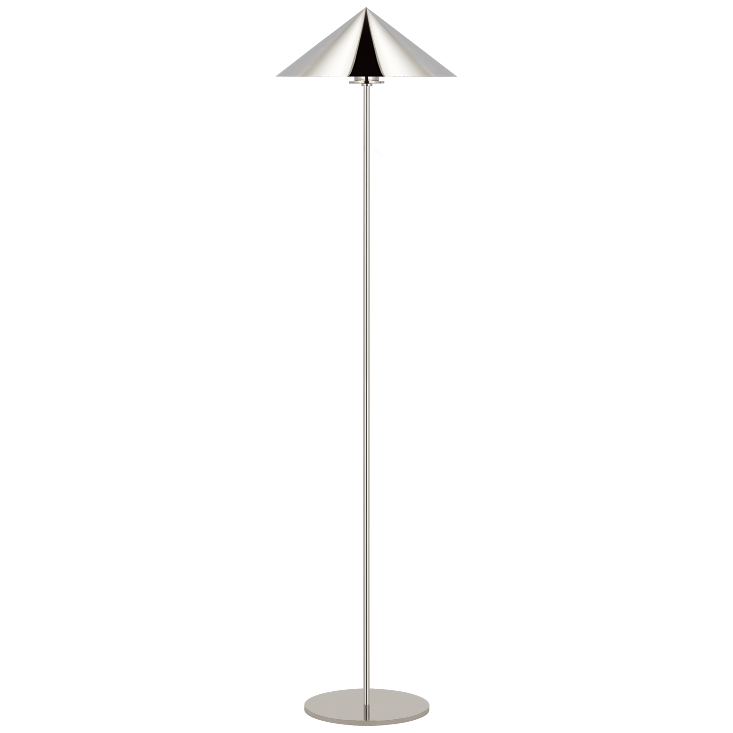 Lampadaire Orsay Moyen