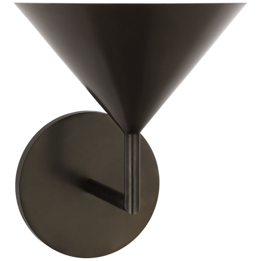 Petite applique simple Orsay