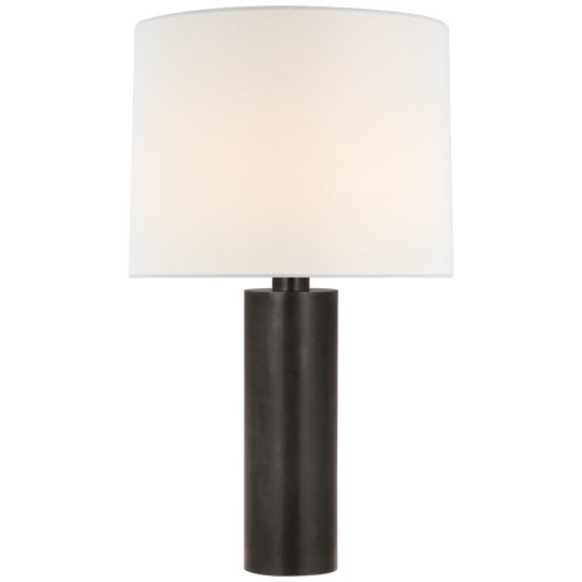 Lampe de table Sylvie moyenne