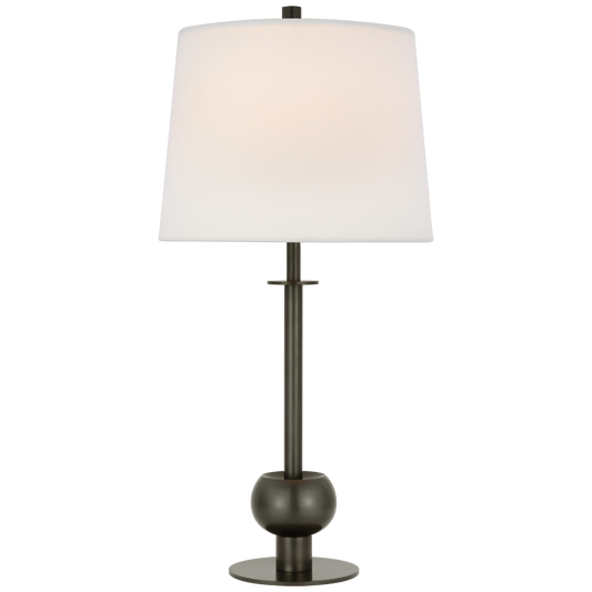 Lampe de table Comtesse moyenne