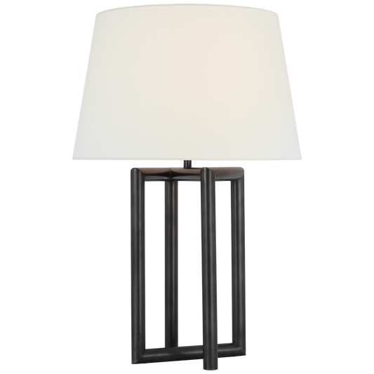 Grande lampe de table Concorde