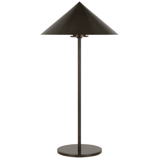 Lampe de table Orsay moyenne