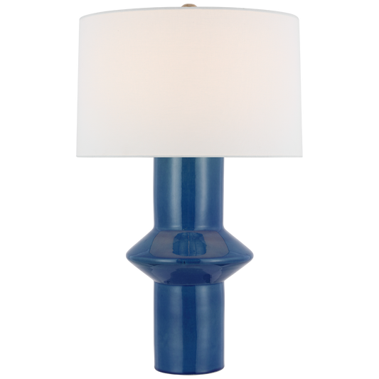 Lampe de table Maxime Medium