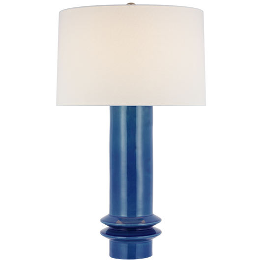 Lampe de table Montaigne moyenne