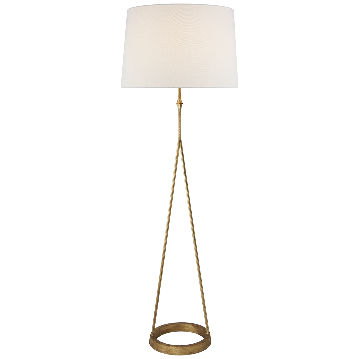 Lampadaire Dauphine