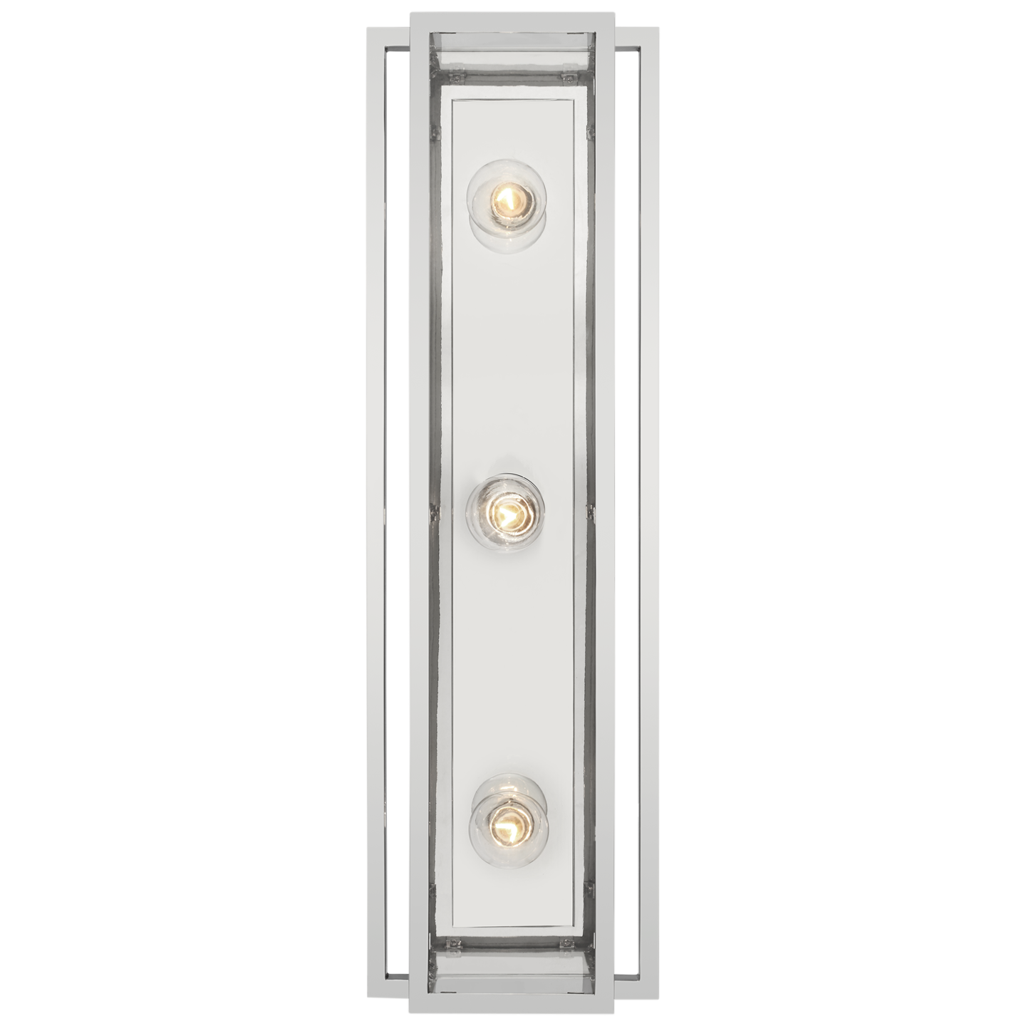 Halle 24" Vanity Light