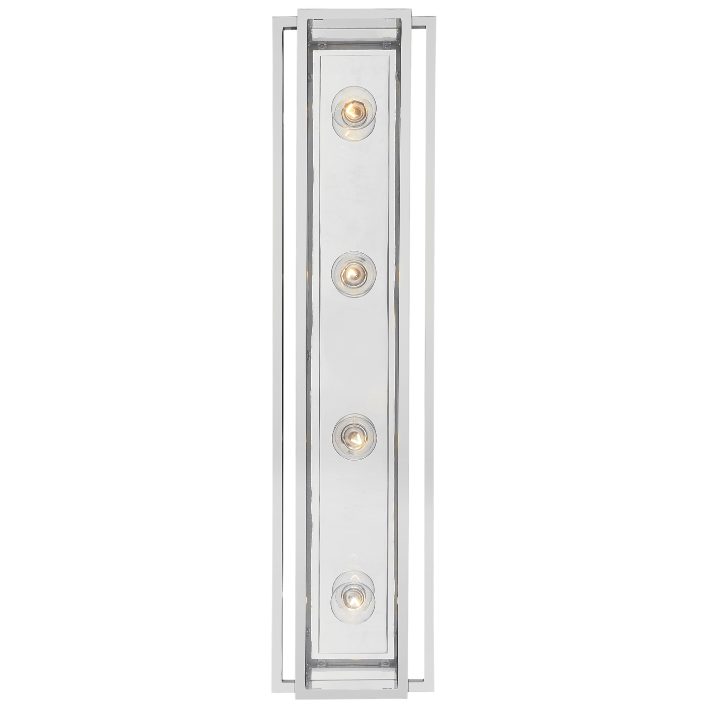 Luminaire de vanité Halle 30"