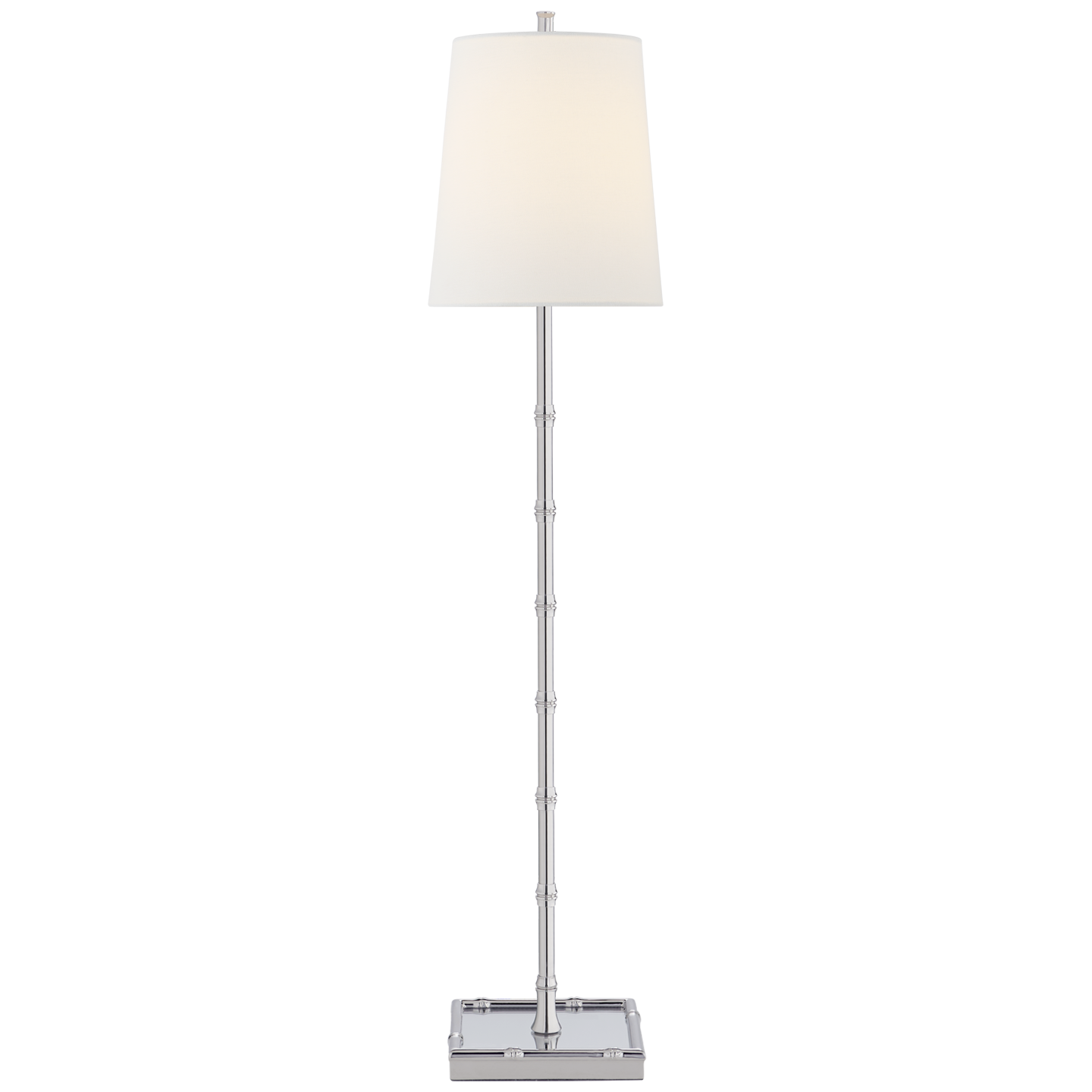Lampe Buffet Grenol