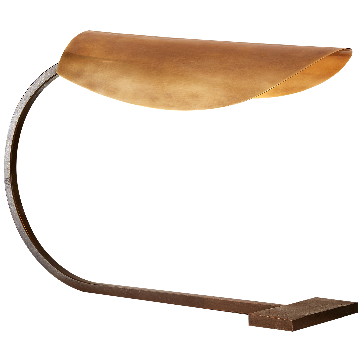 Lola Small Desk Lamp