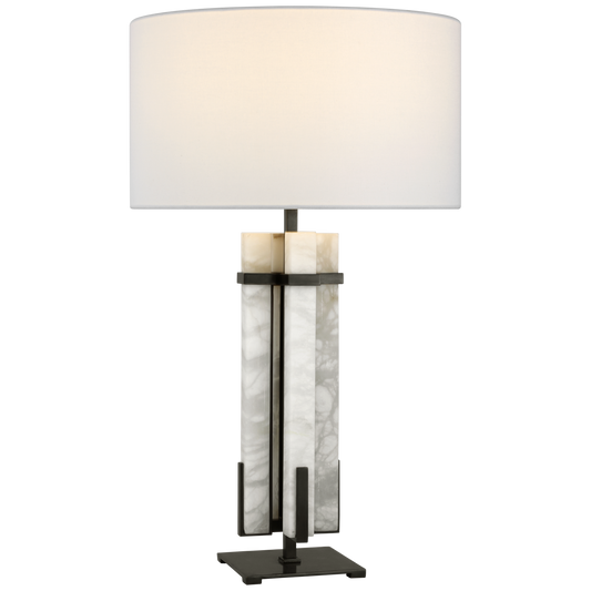 Malik Large Table Lamp