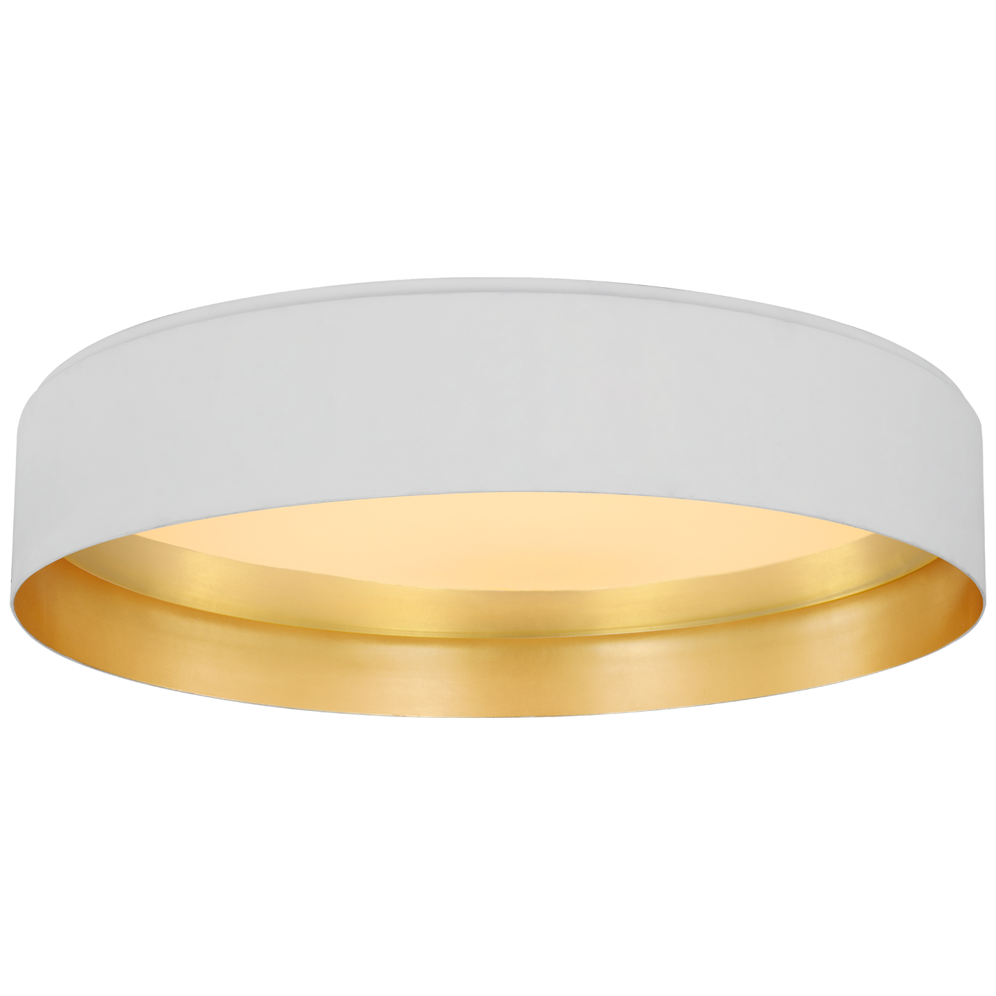 Plafonnier Shaw Grande