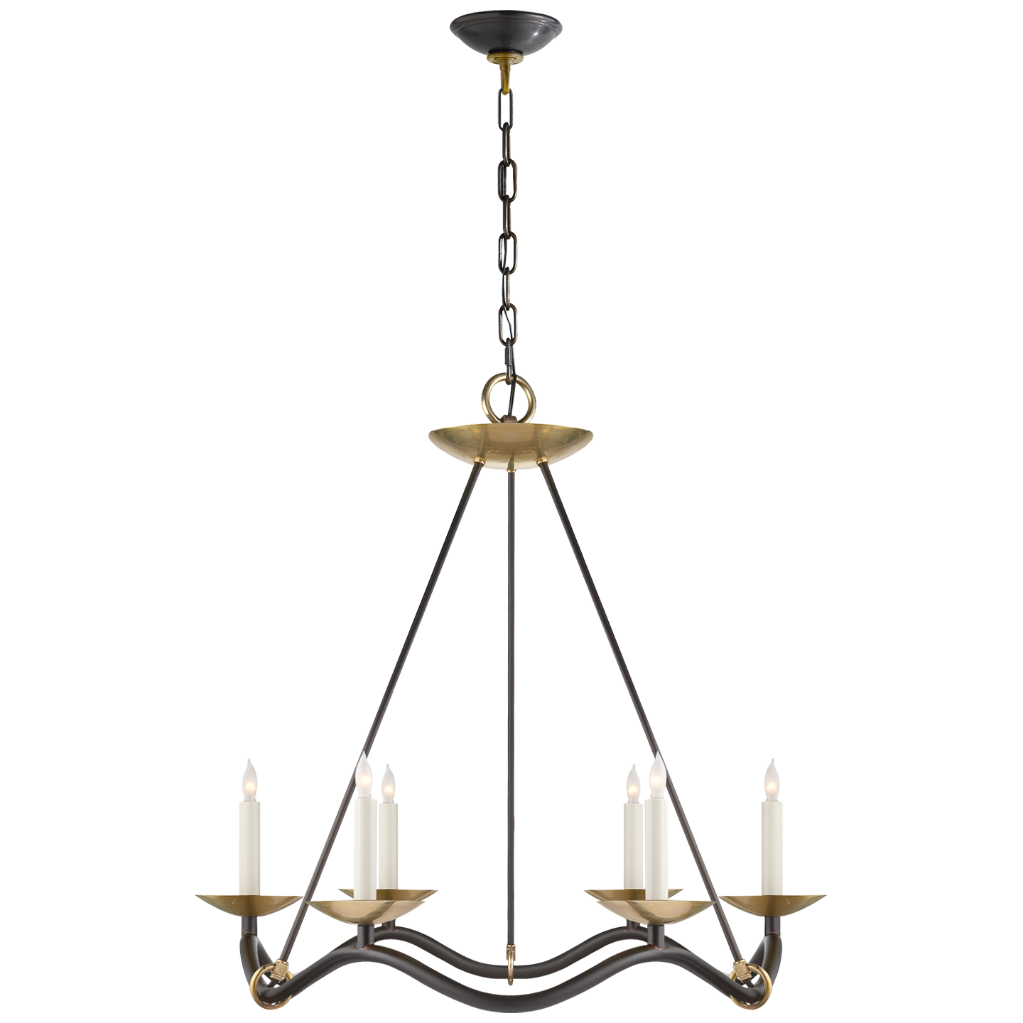 Choros Chandelier