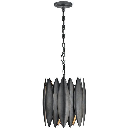 Hatton Small Chandelier