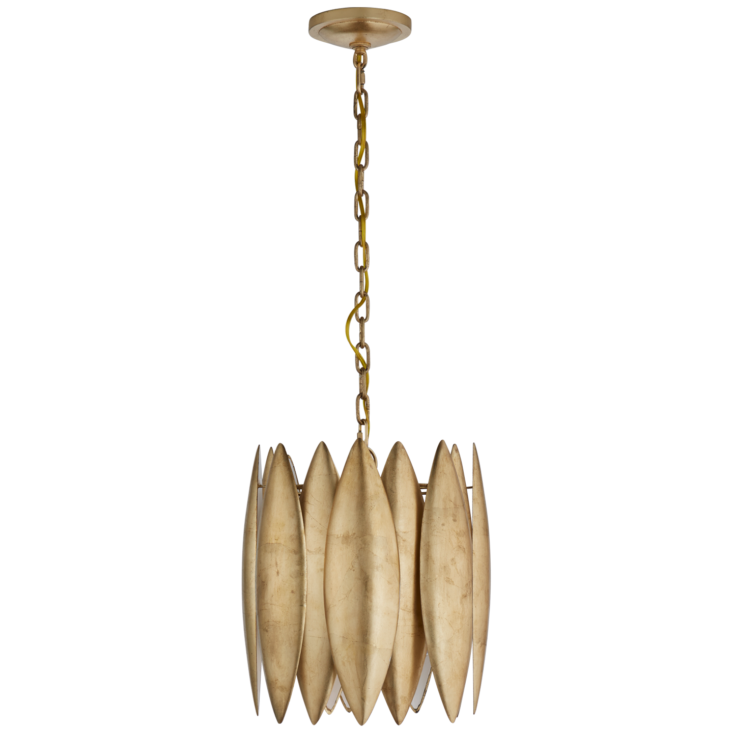 Hatton Small Chandelier