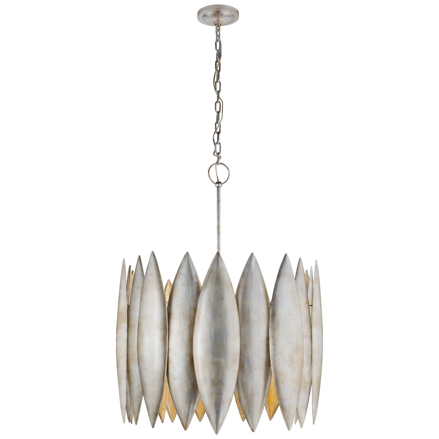 Hatton Large Chandelier