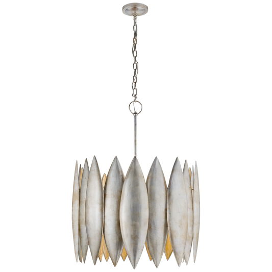 Hatton Large Chandelier