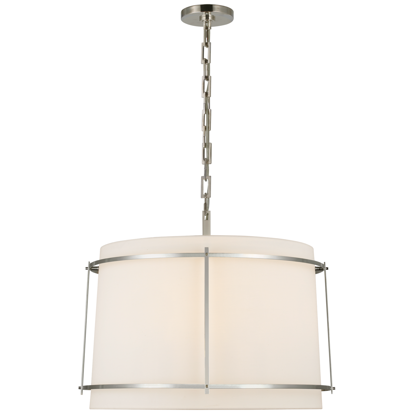 Callaway Large Hanging Shade