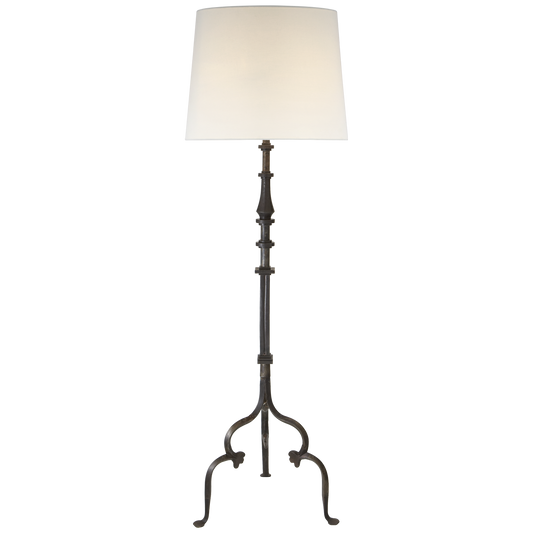 Madeleine Floor Lamp