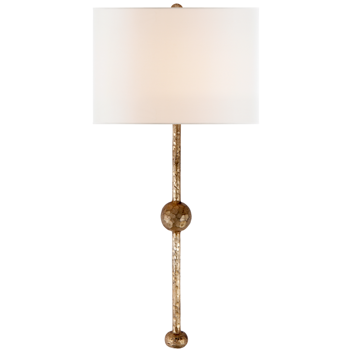Carey Rail Sconce