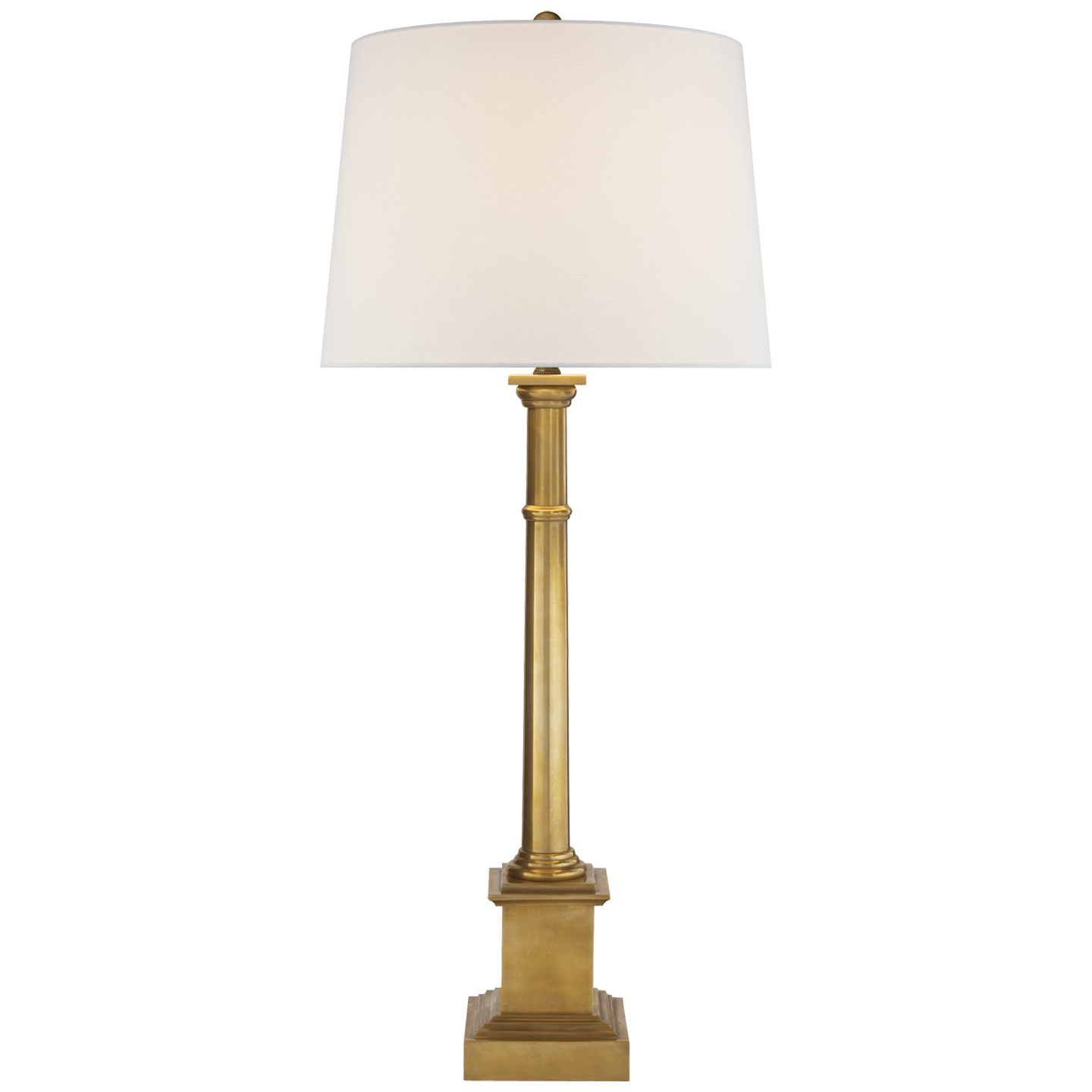 Josephine Table Lamp