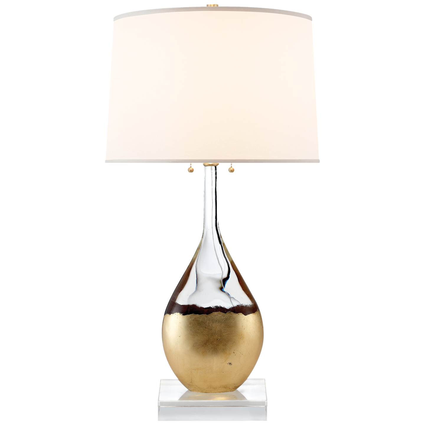 Lampe de table Juliette