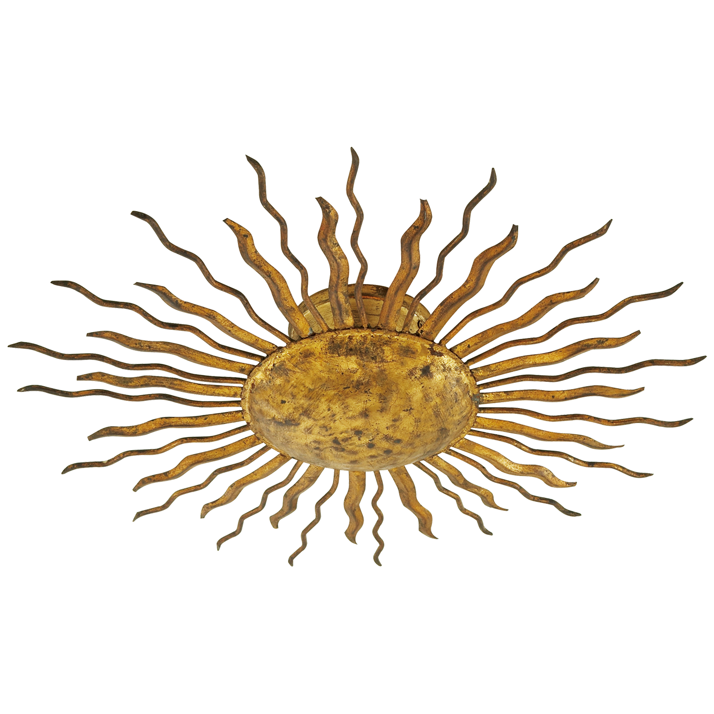 R������������ Montage encastré