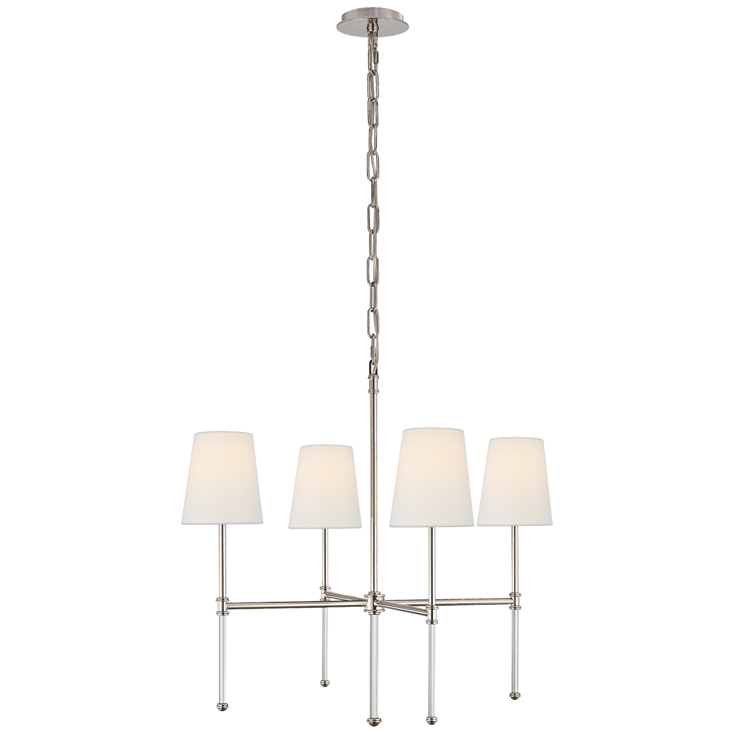 Petit Lustre Camille