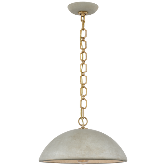 Elliot Large Pendant