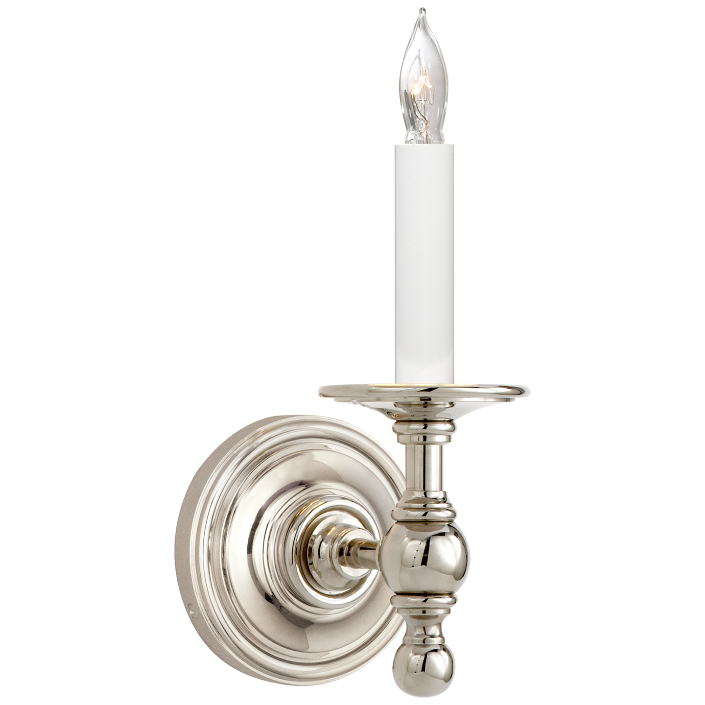 Applique simple classique