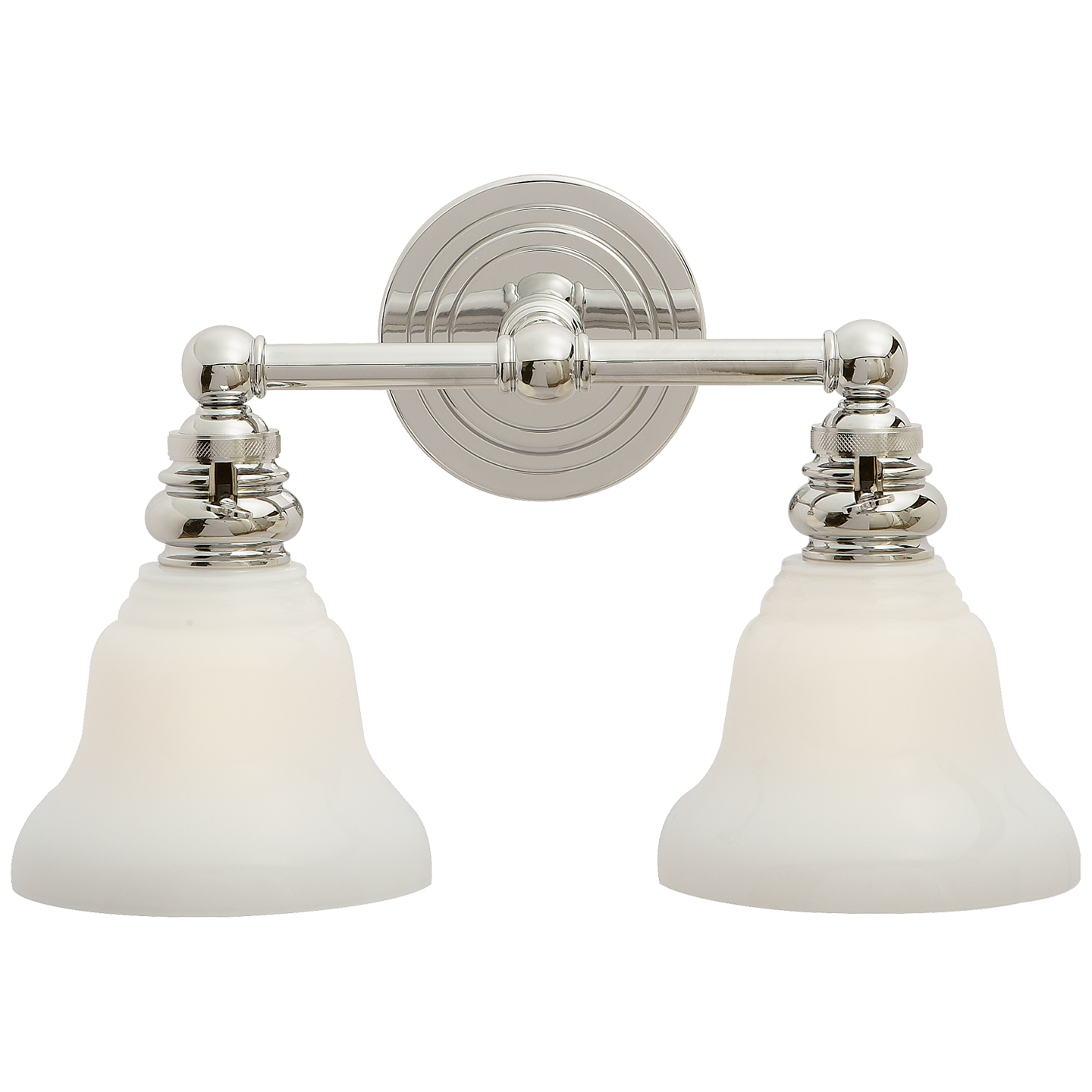 Boston Functional Double Light