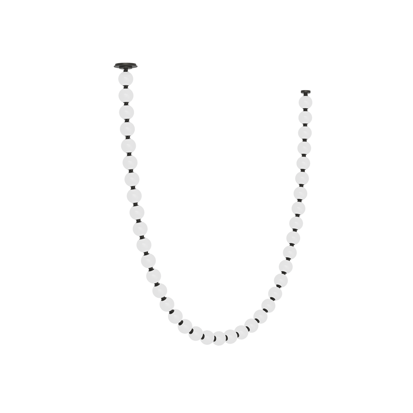 Perle 108 Chandelier