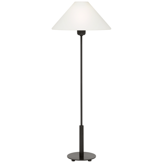 Lampe de table Hackney