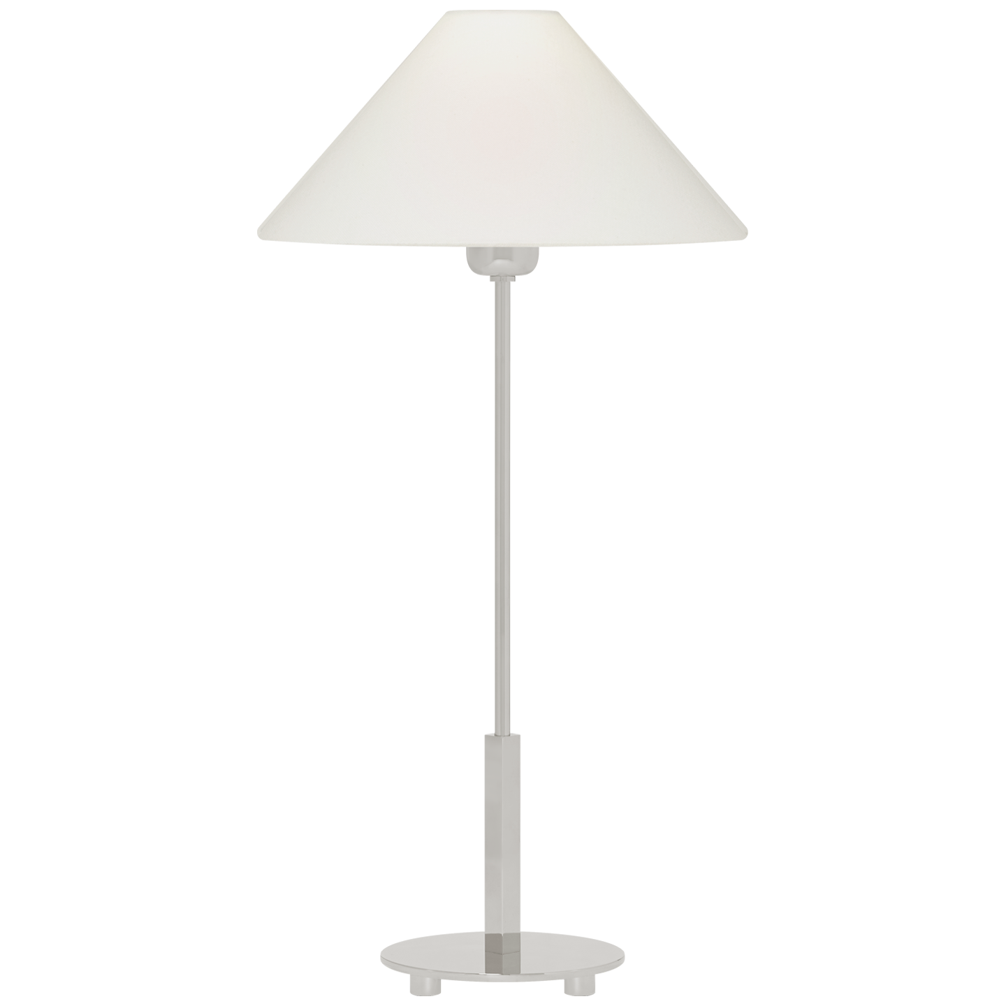 Hackney Buffet Lamp