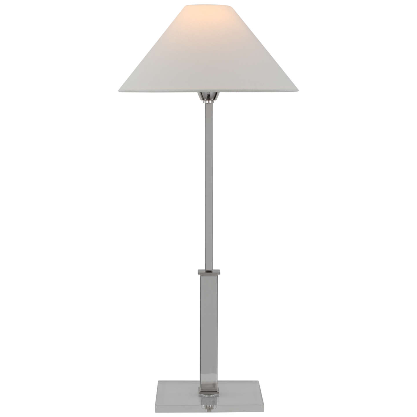 Asher Table Lamp