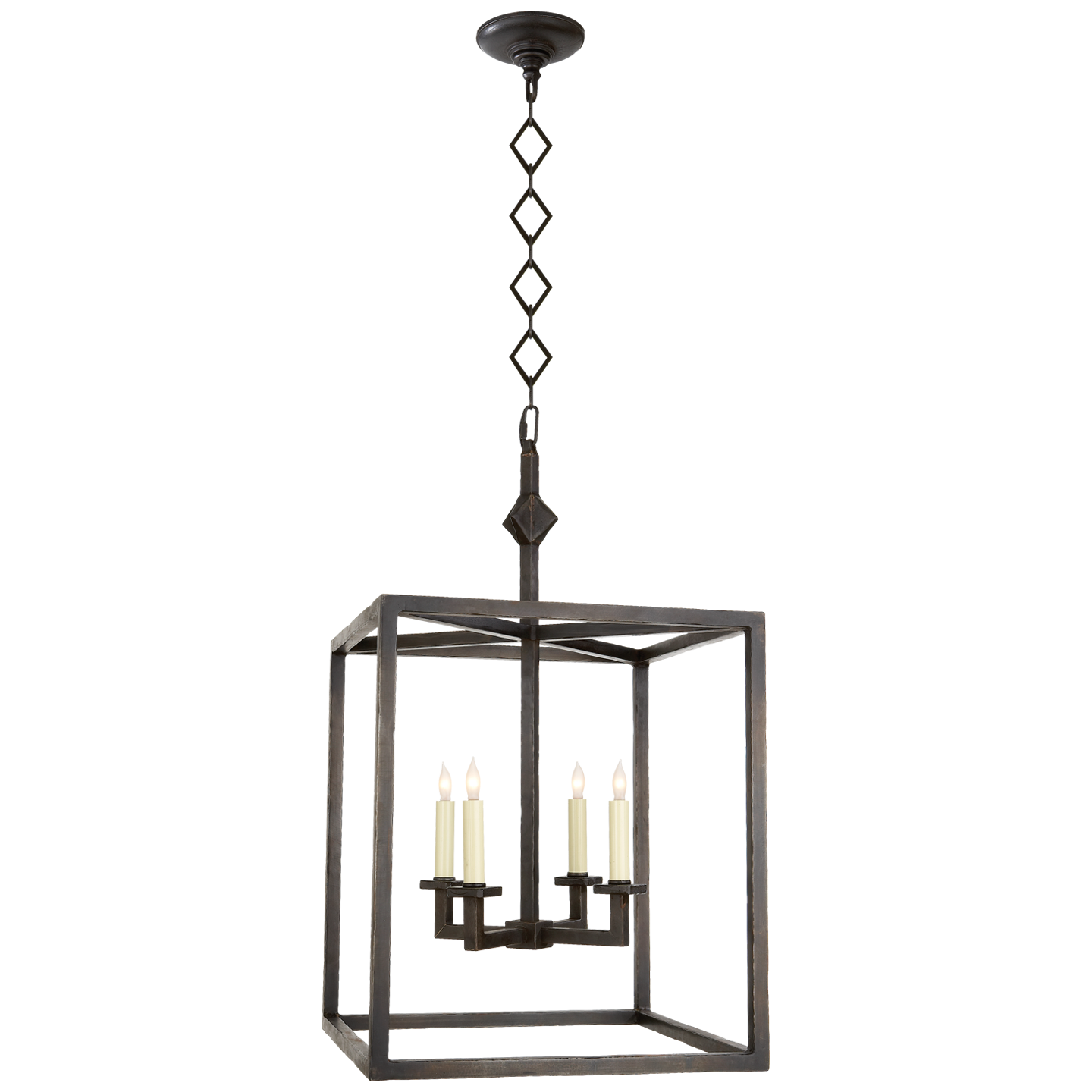 Bastien Lantern