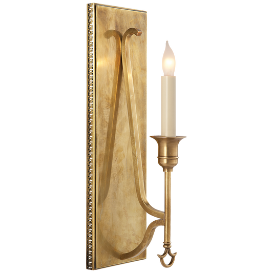 Savannah Sconce