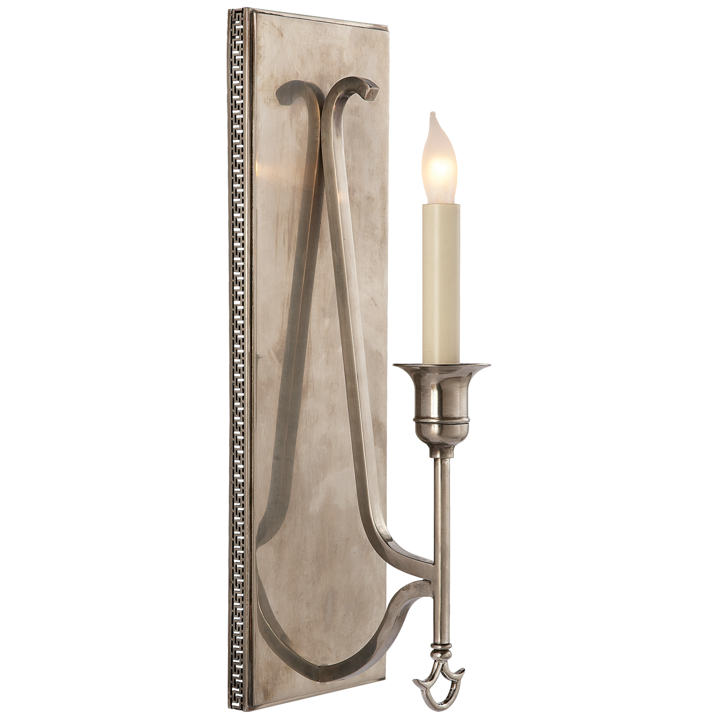 Savannah Sconce