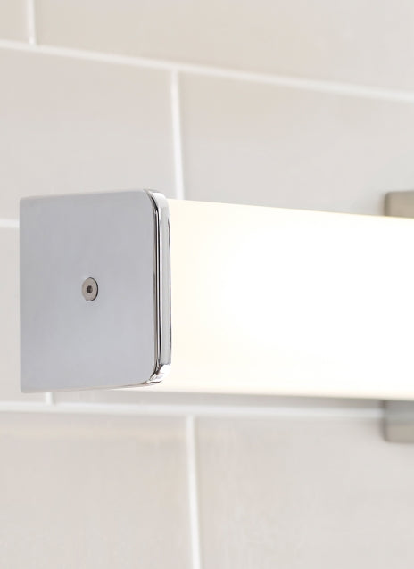 Lynn 25 Salle de bain