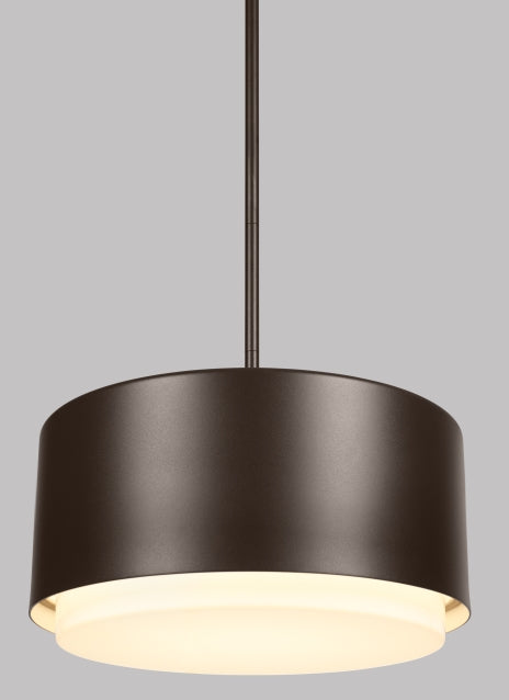 Roton 18 Outdoor Pendant