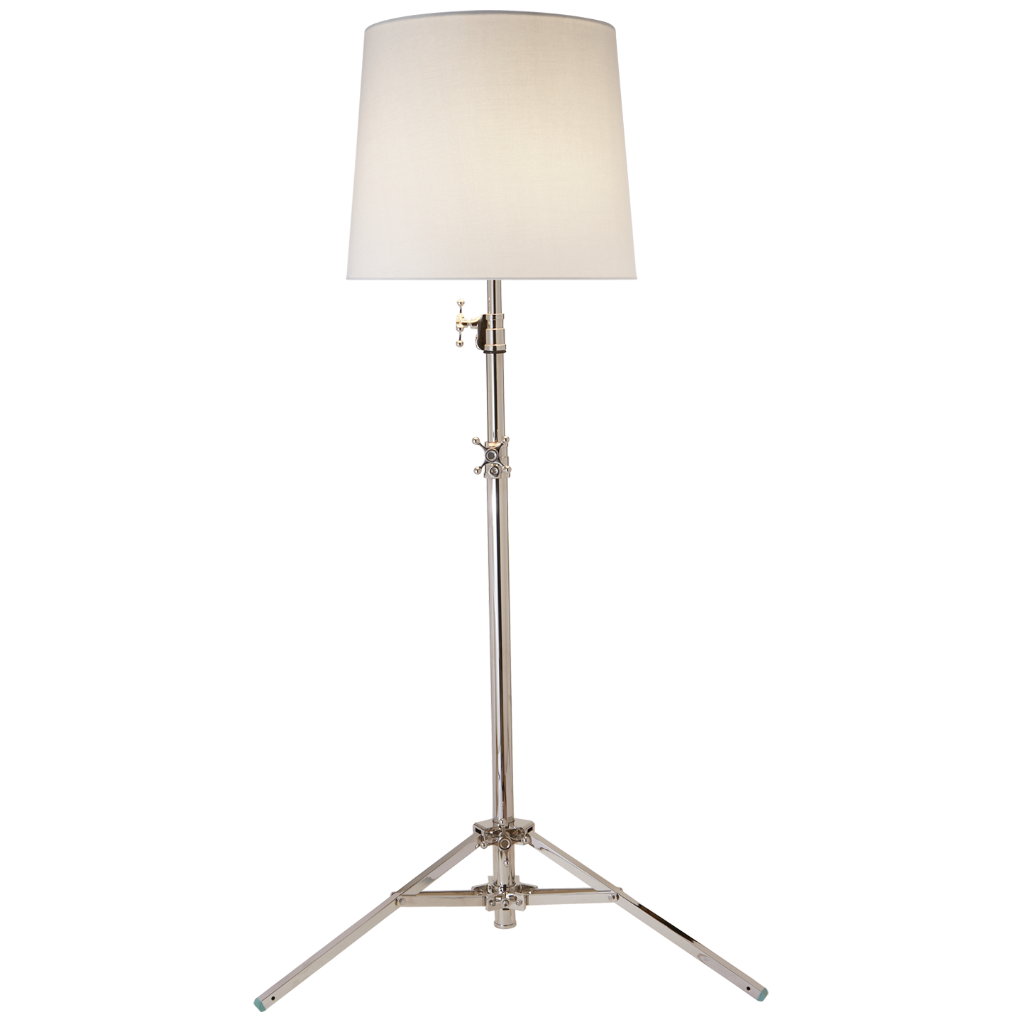Lampadaire de studio