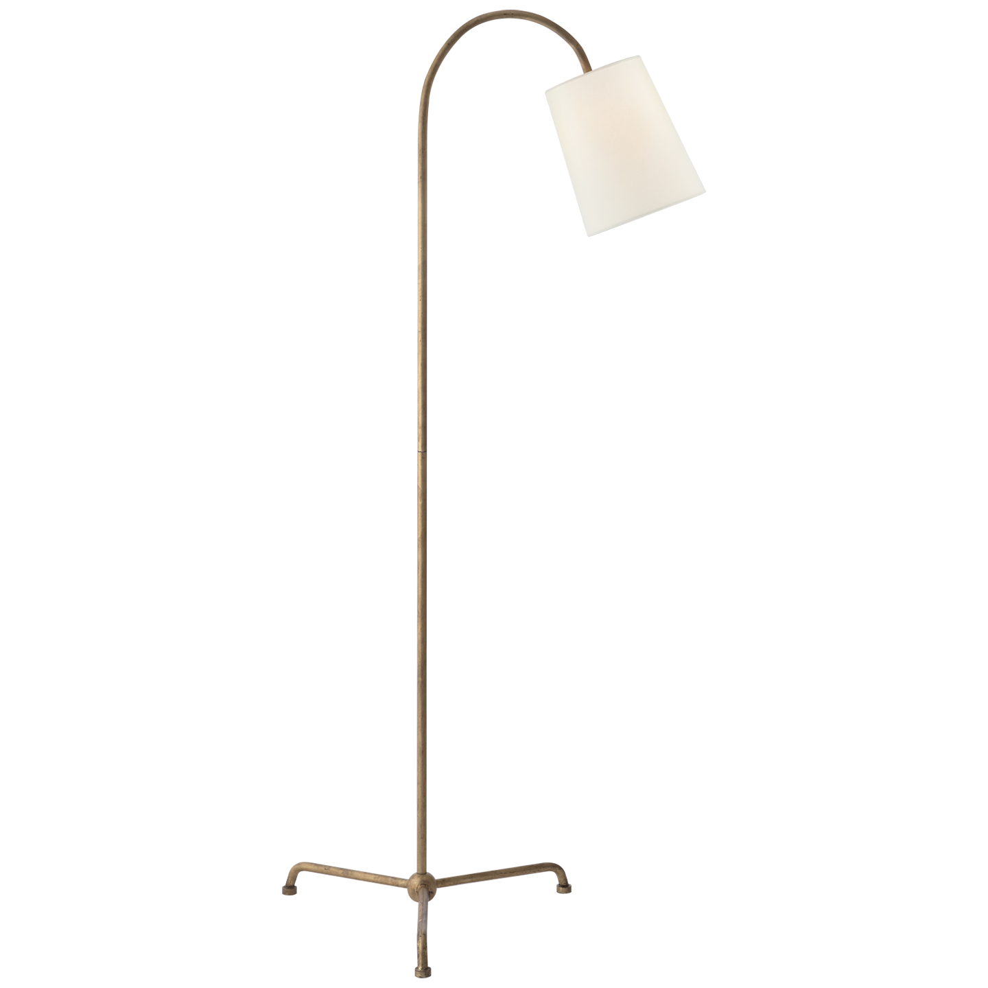 Mia Floor Lamp