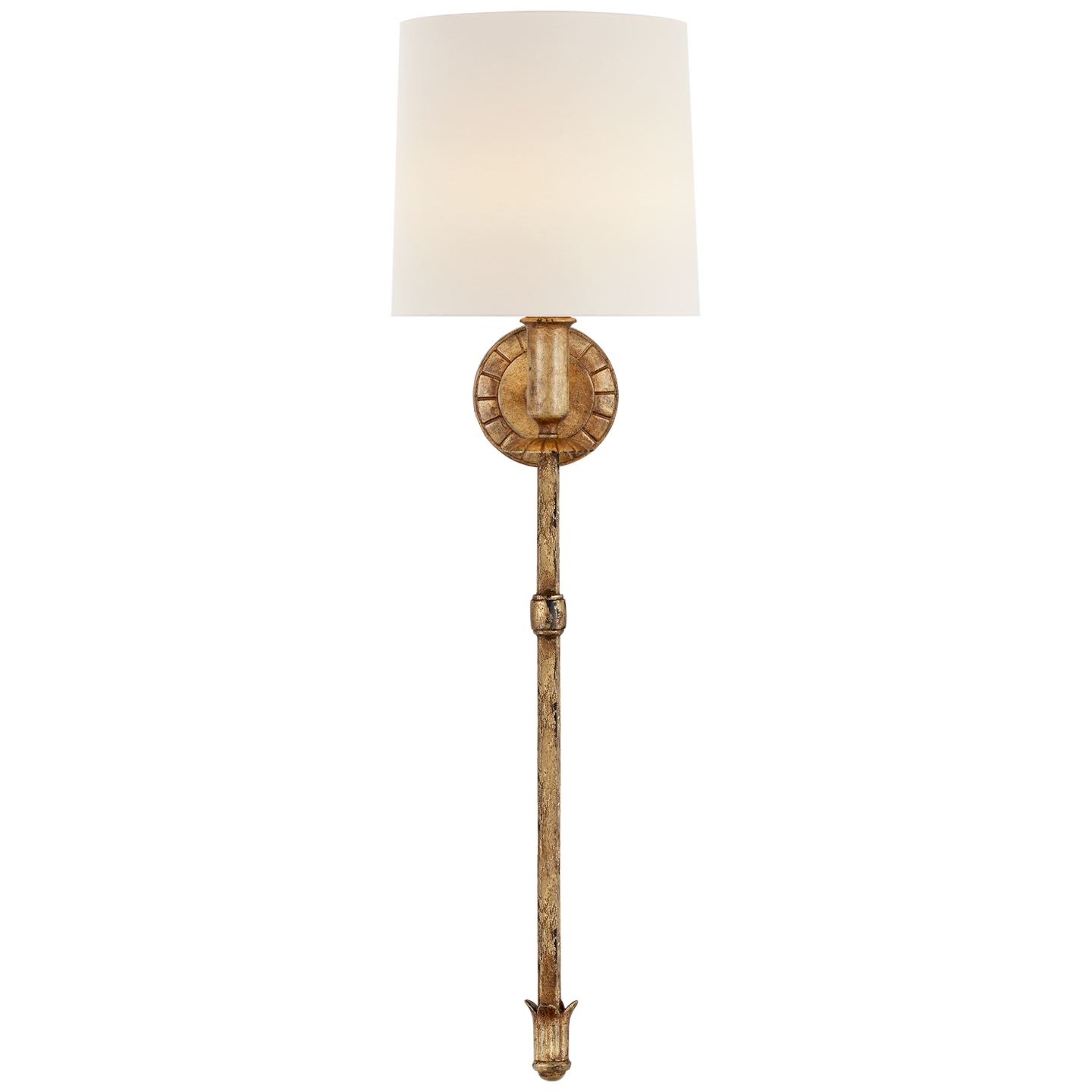 Applique Michel Tail