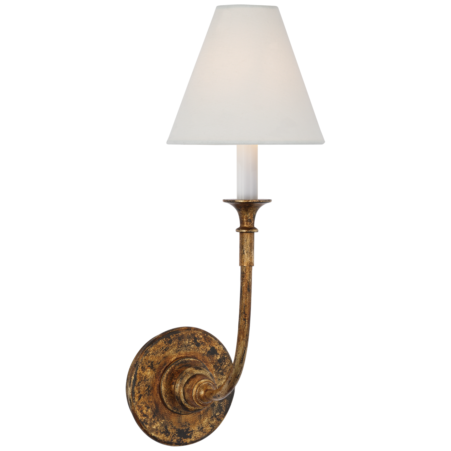 Applique simple Piaf