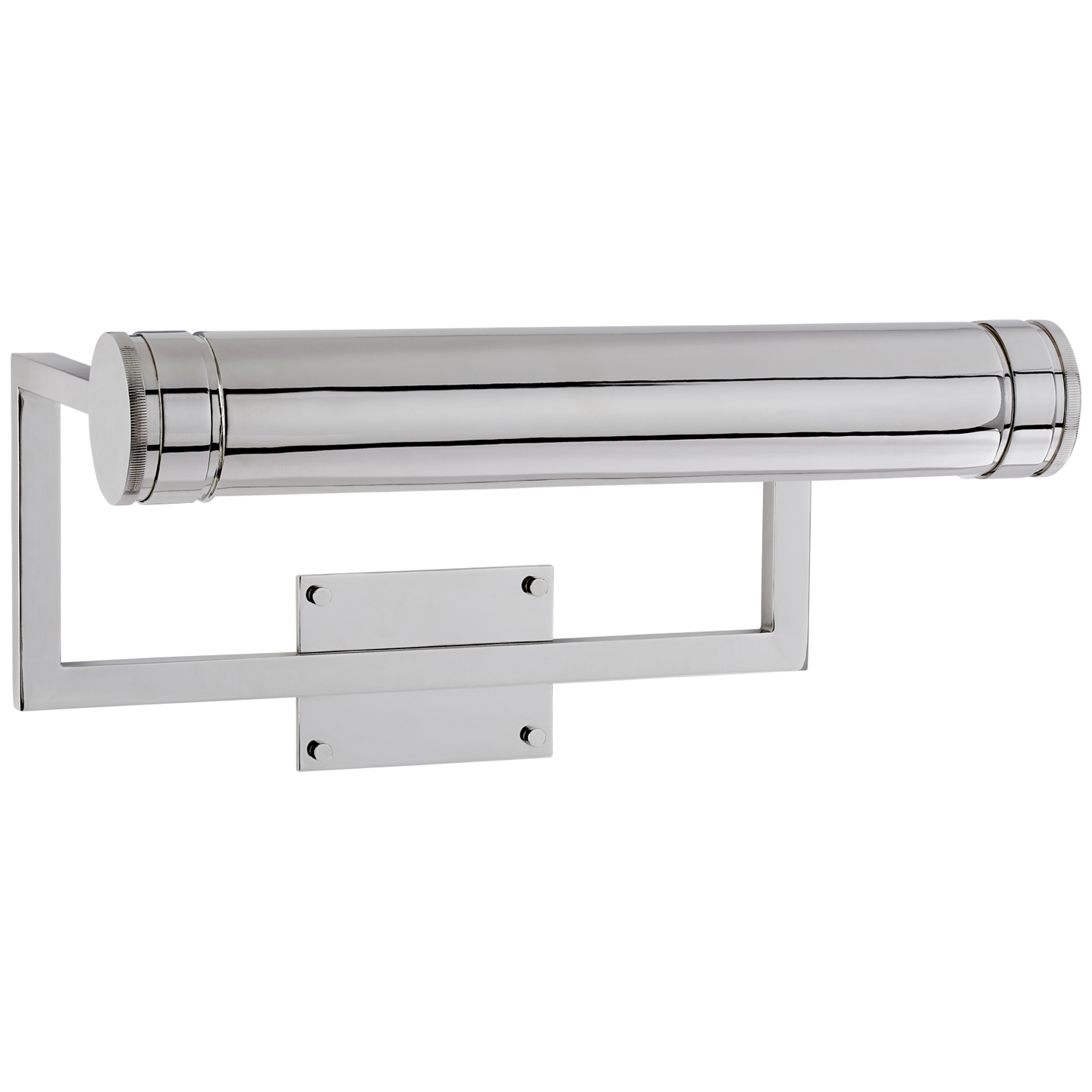 Cosmopolitan 18" Picture Light