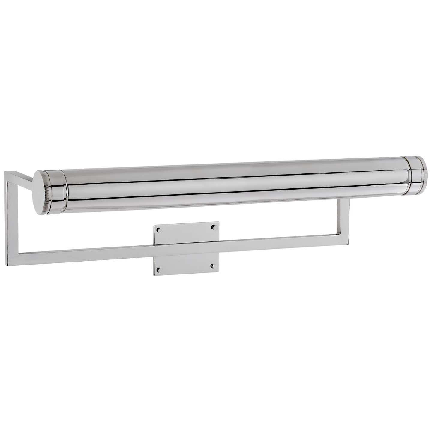 Cosmopolitan 30" Picture Light