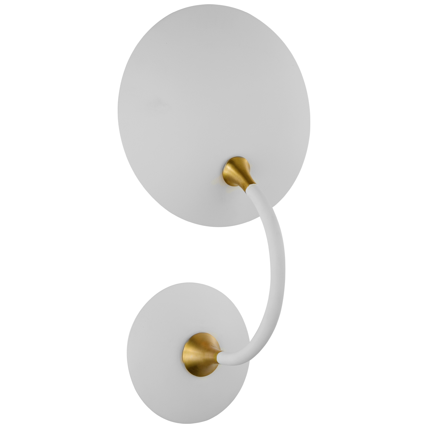 Keira Medium Wall Wash Sconce