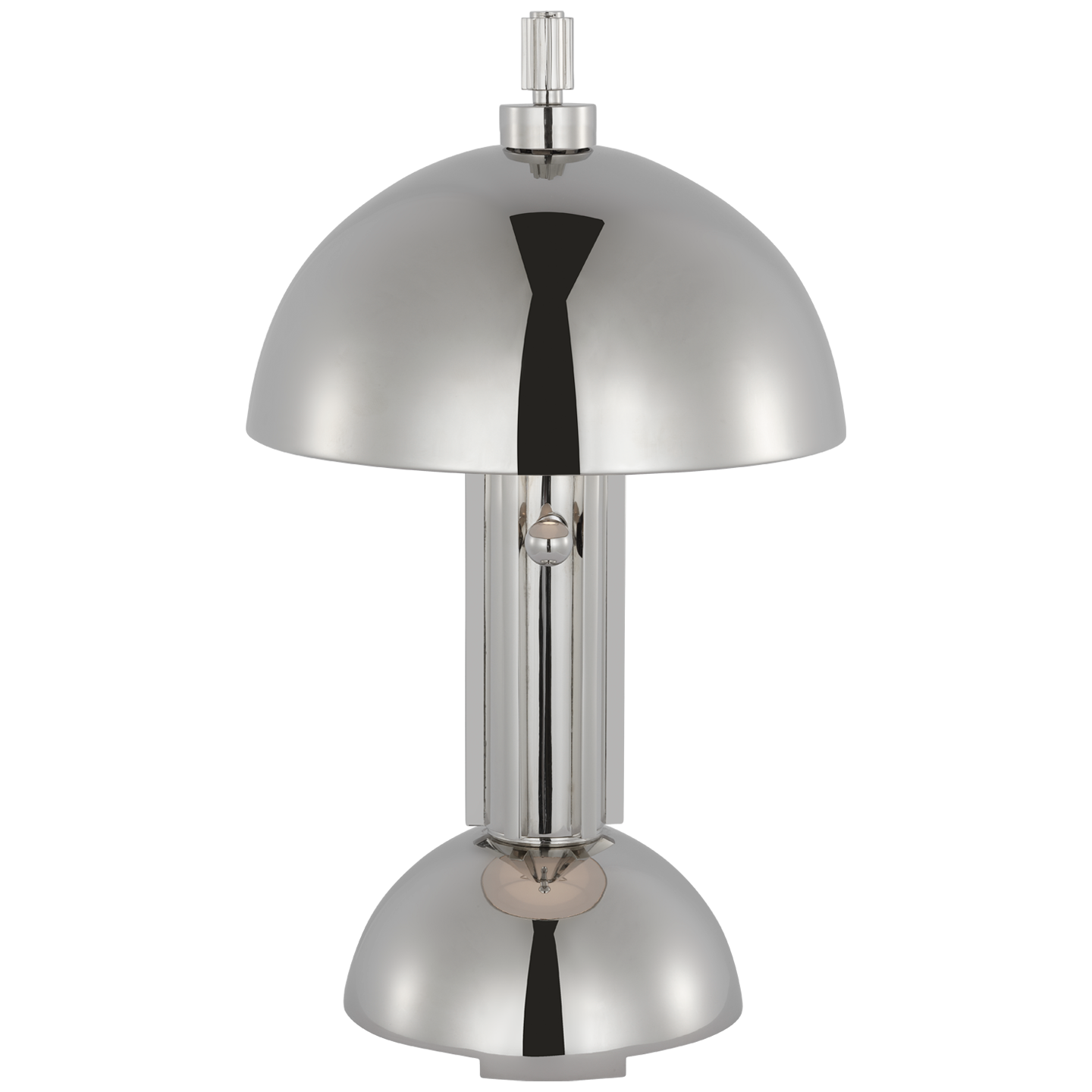 Lampe de bureau Dally 13"