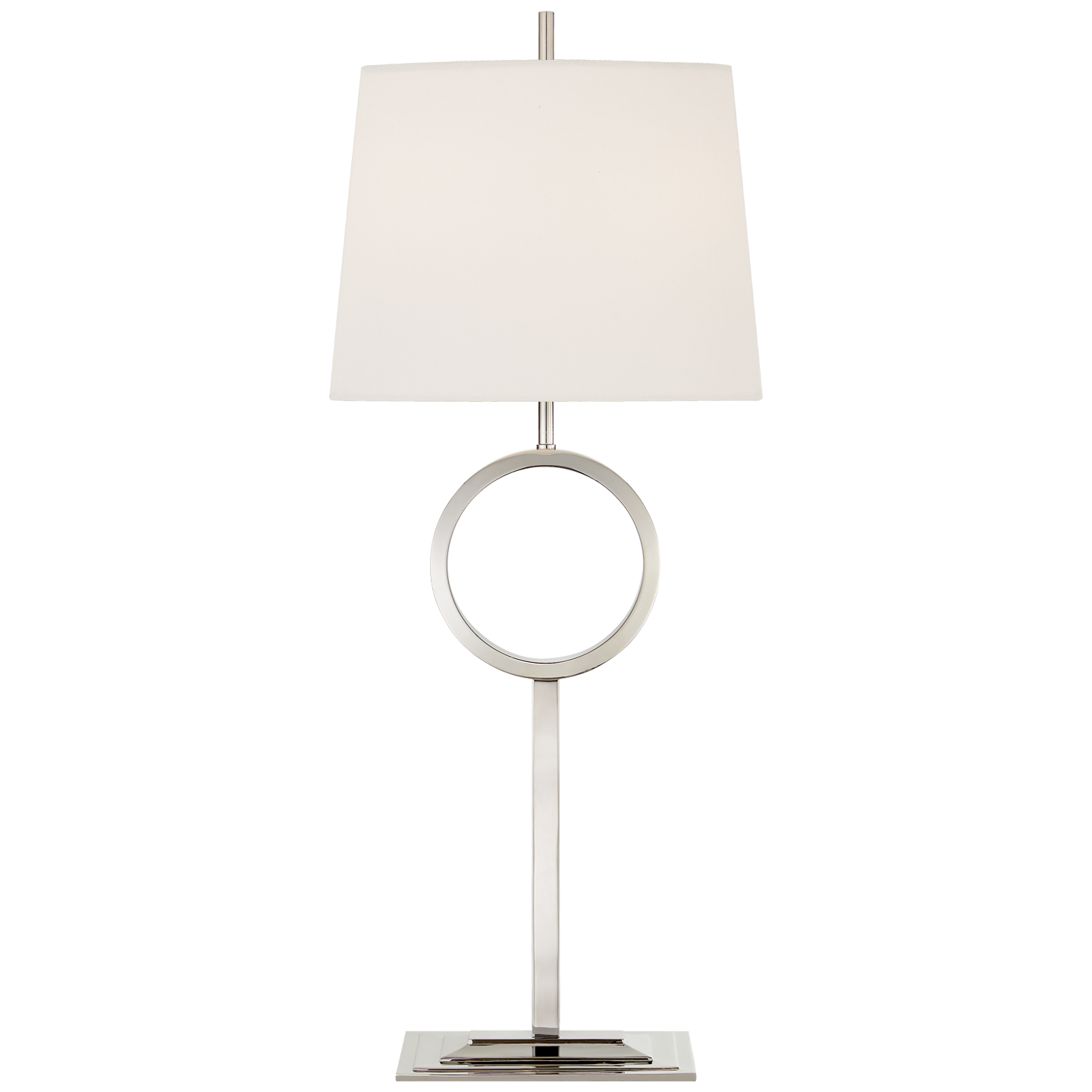 Simone Medium Buffet Lamp
