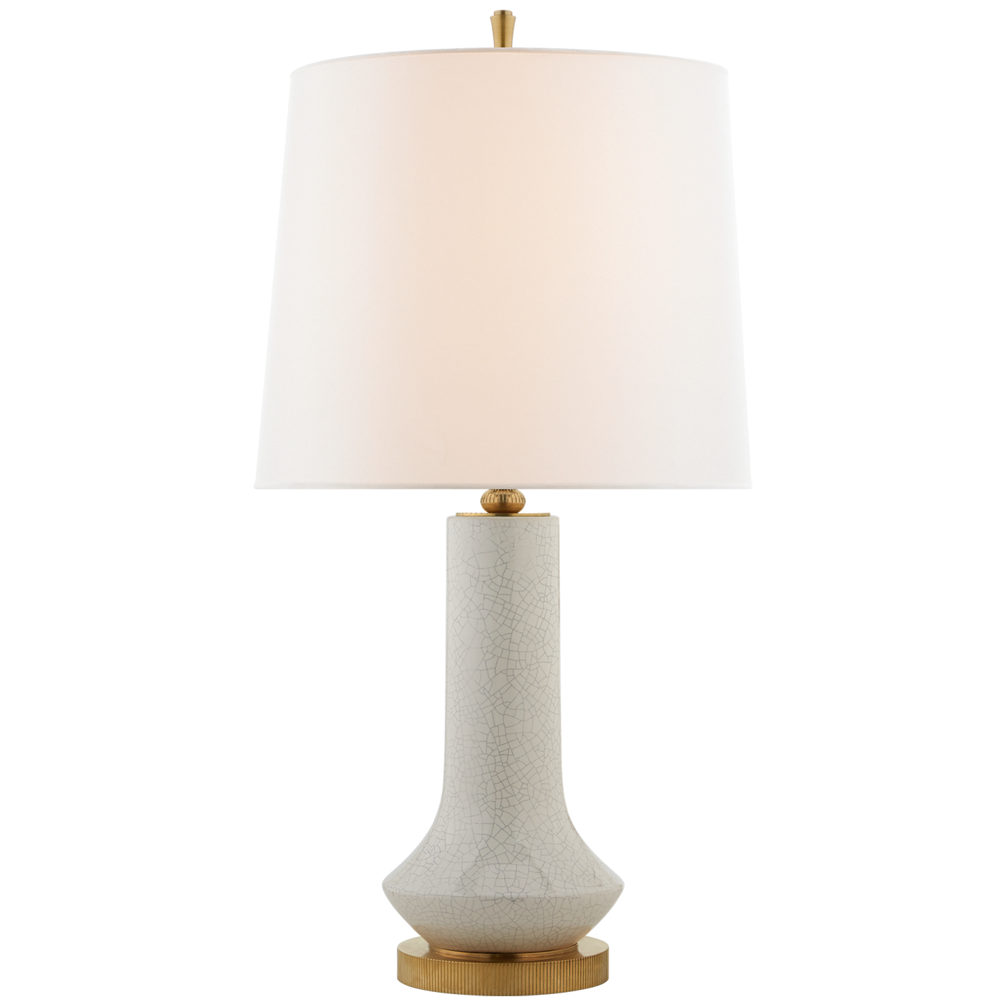 Grande lampe de table Luisa