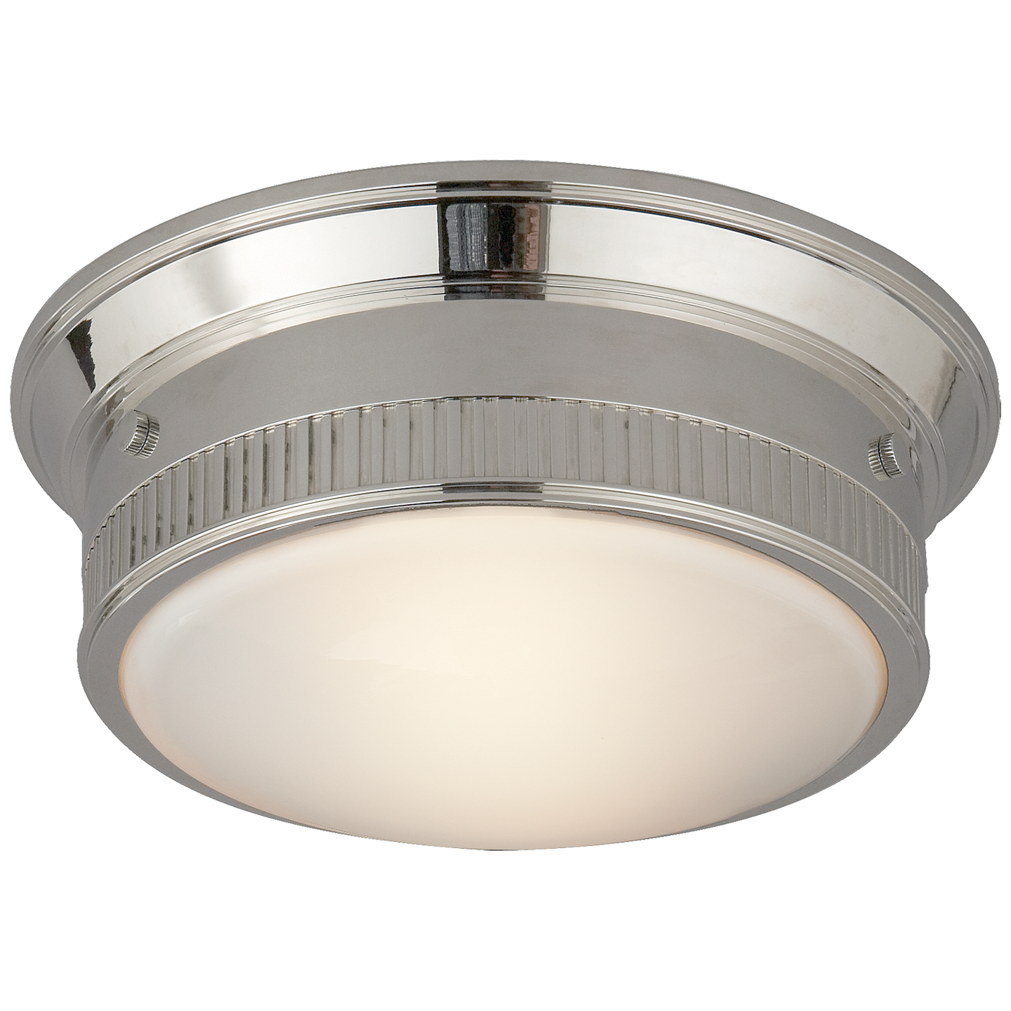 Calliope Marine Flush Mount